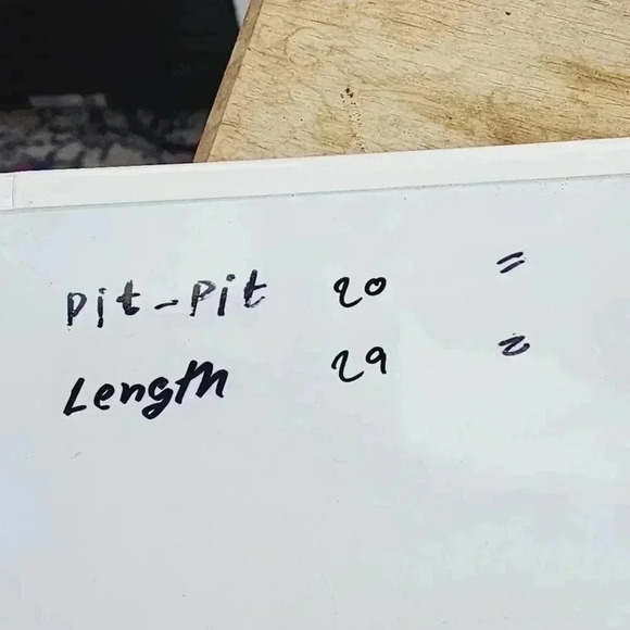 J. Jill Mock Neck Button Up Green Women's Shirt M - Picture 5 of 9